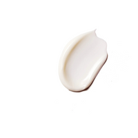Thumbnail for Replenishing Night Cream