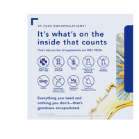 Thumbnail for INOSITOL COMPLEX