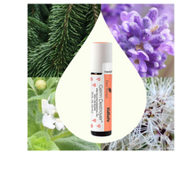 Thumbnail for GERM DESTROYER KIDSAFE ESSENTIAL OIL PRE- DILUTED ROLL- ON