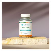 Thumbnail for Brite Eyes Antioxidant Formula