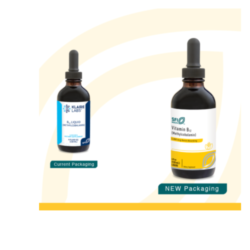 VITAMIN B12 (METHYLCOBALAMIN)