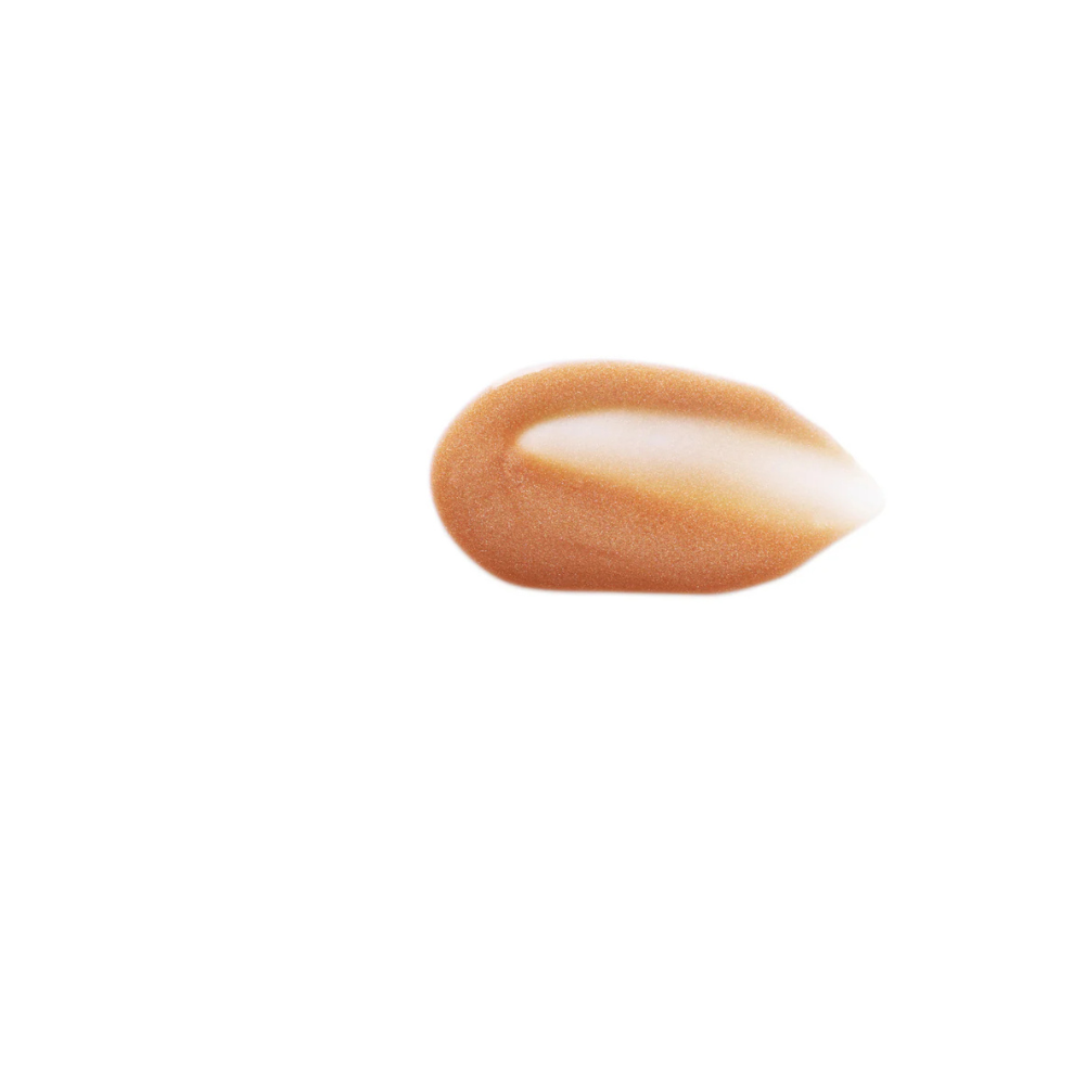 Trilogy Instant Glow Rosehip Oil