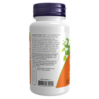 Thumbnail for Dopa Mucuna Veg Capsules
