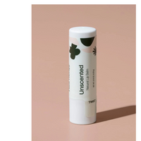 Thumbnail for UNSCENTED NATURAL LIP BALM