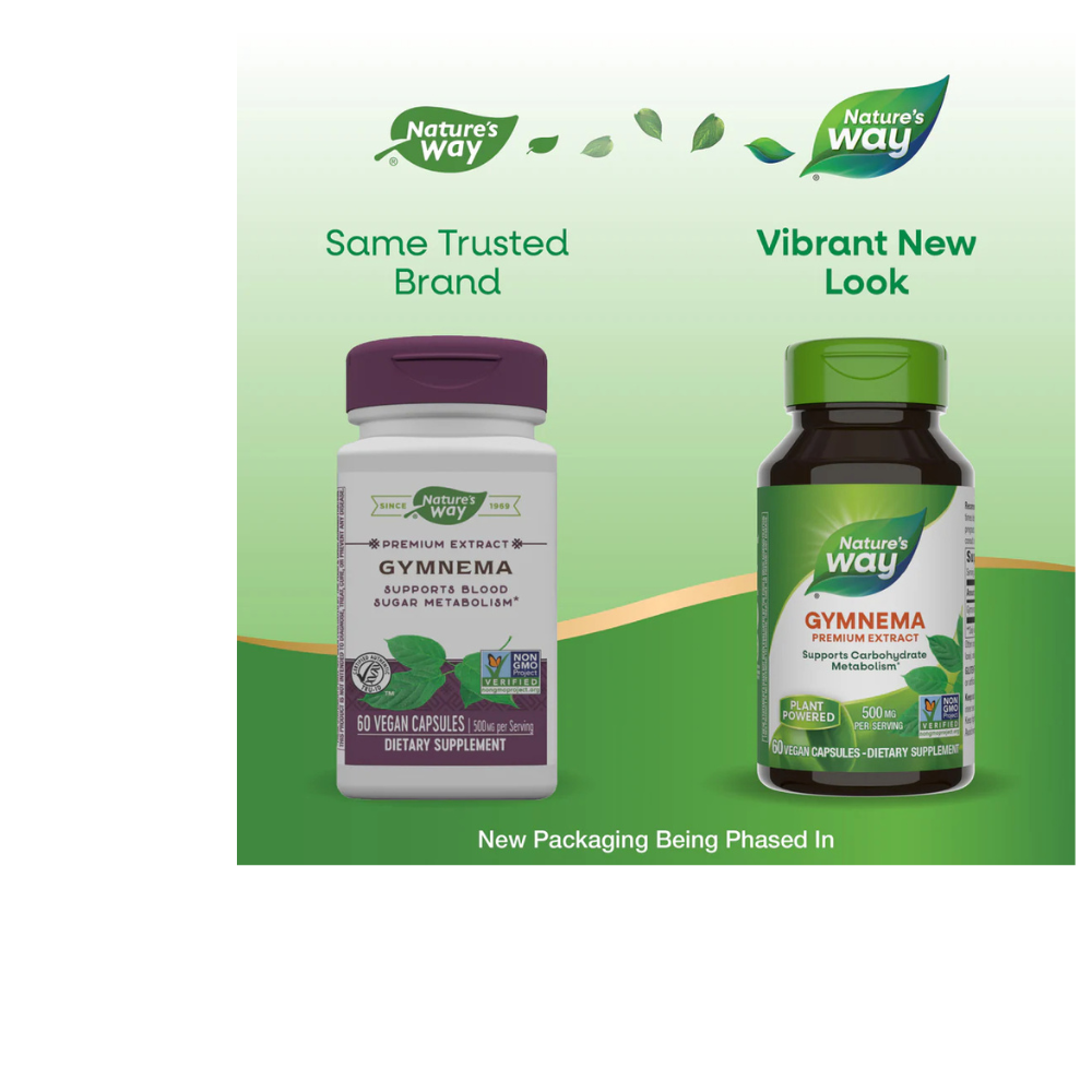 Gymnema Premium Extract