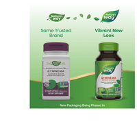 Thumbnail for Gymnema Premium Extract