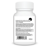 Thumbnail for NATTOKINASE PLUS