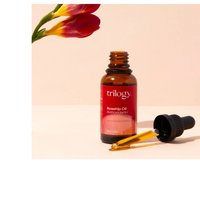 Thumbnail for Rosehip Oil Antioxidant+