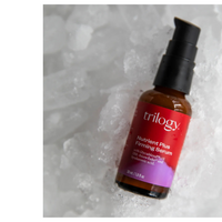 Thumbnail for Nutrient Plus Firming Serum