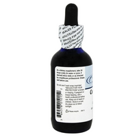 Thumbnail for CORE BERBERINE BLEND