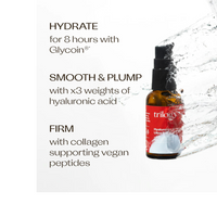 Thumbnail for HYALURONIC ACID ULTRA SERUM