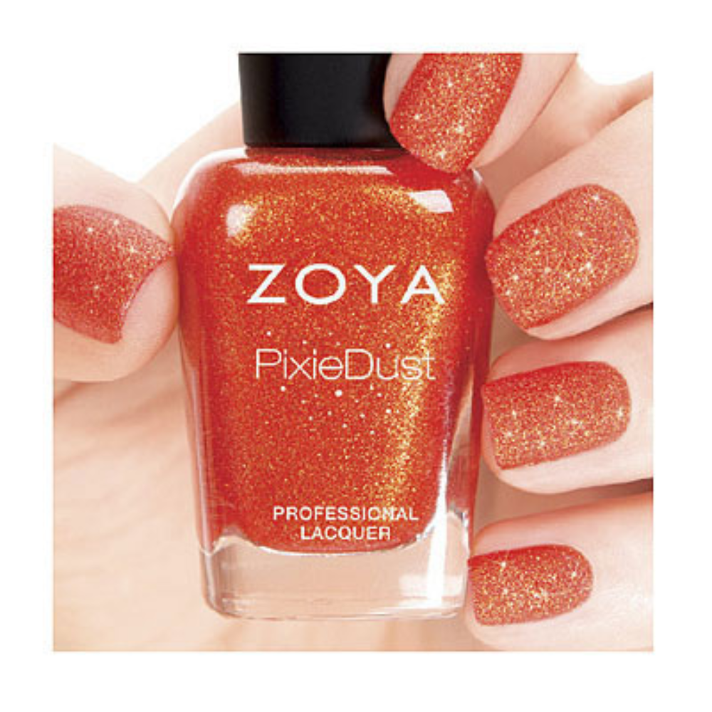 Dhara - PixieDust - Textured
