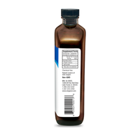 Thumbnail for Oreganol P73 Juice - North American Herb & Spice