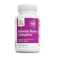 Thumbnail for ARONIA BERRY COMPLEX