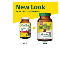 Thumbnail for Vitamin D3 2000 IU (50 mcg)