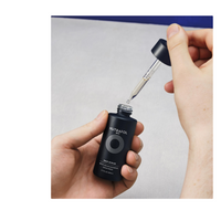 Thumbnail for HAIR SERUM FOR MEN