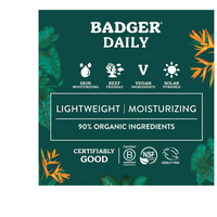 Thumbnail for Daily Mineral Sunscreen - SPF 30