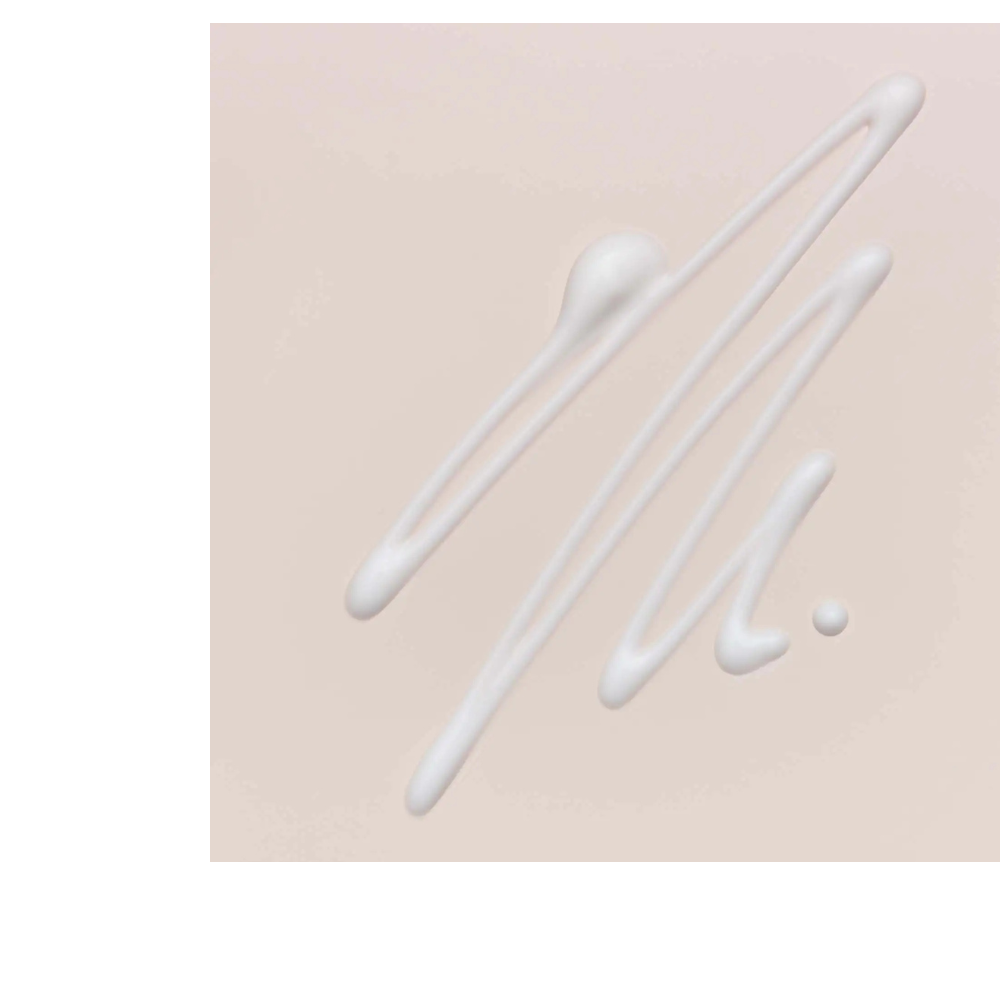 NATUROYALE SILKY CLEANSER