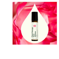 Thumbnail for ROSE ESSENTIAL OIL PRE-DILUTED ROLL-ON