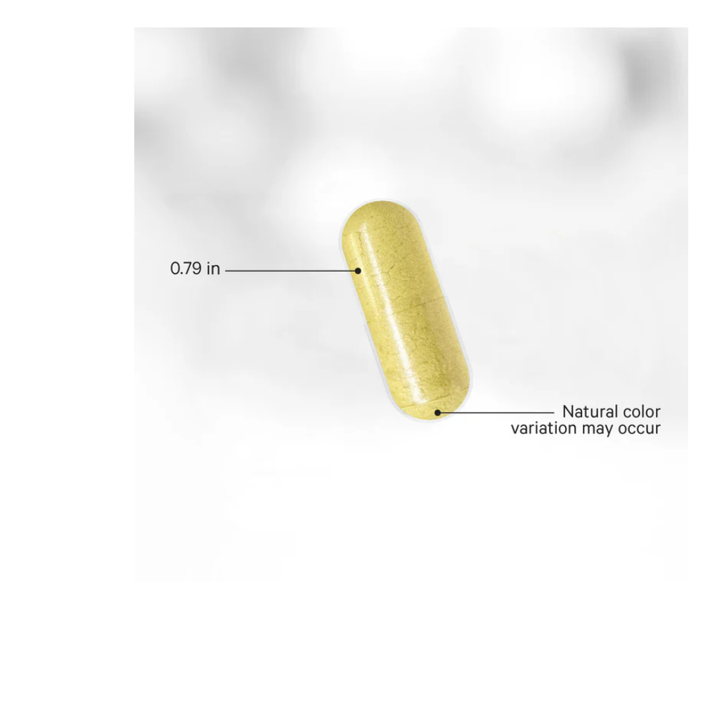 Liposomal NAD+ ULTRA