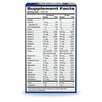 Thumbnail for PreserVision AREDS 2 Formula With Multivitamin