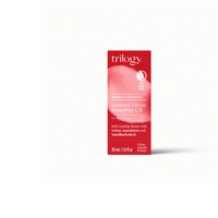 Thumbnail for Trilogy Instant Glow Rosehip Oil