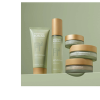 Thumbnail for NATUROYALE SILKY CLEANSER