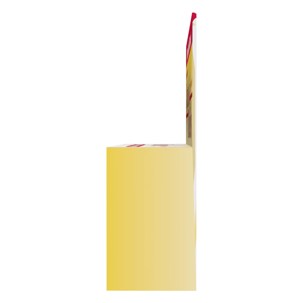 Boericke & Tafel Florasone