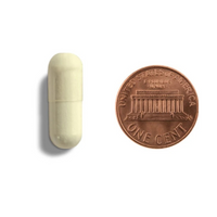 Thumbnail for NATTOKINASE PLUS
