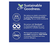 Thumbnail for Biotin Complex Hair & Skin