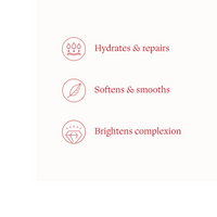 Thumbnail for Vital Moisturising Cream