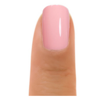 Thumbnail for NAIL POLISH JOEY