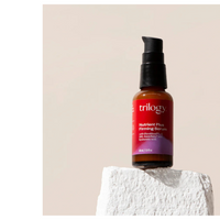 Thumbnail for Nutrient Plus Firming Serum