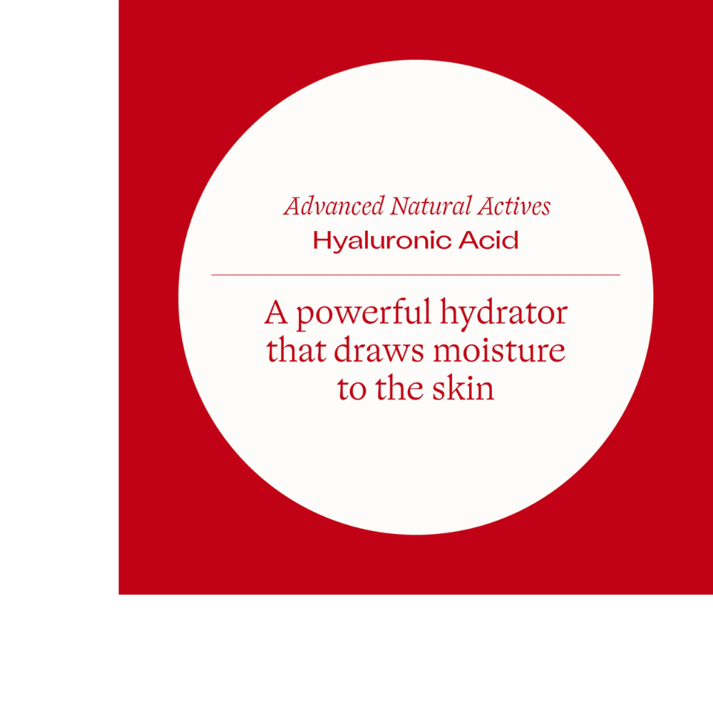 Very Gentle Moisturising Cream