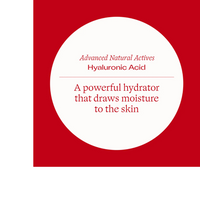 Thumbnail for Very Gentle Moisturising Cream