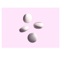 Thumbnail for Allegra-D Allergy & Congestion 24 Hour Tablets