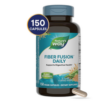 Thumbnail for Fiber Fusion Daily