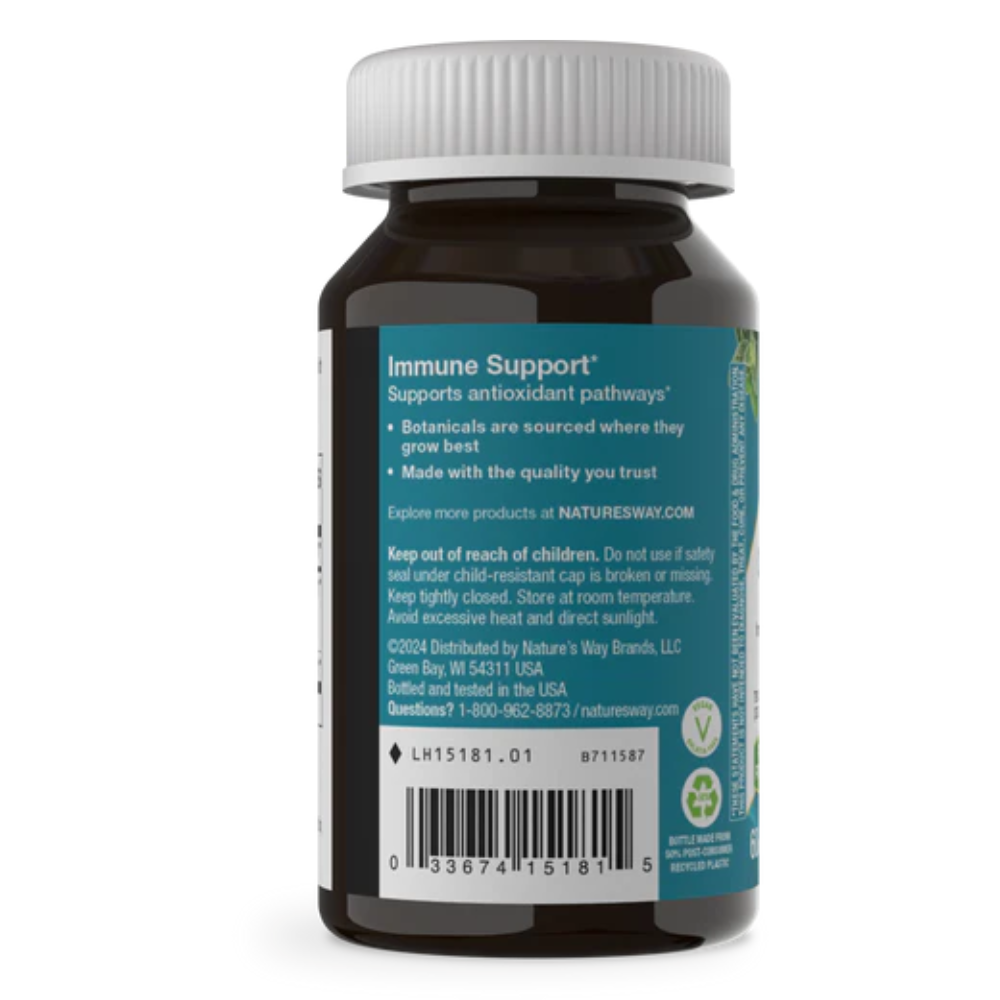 Oregano Oil