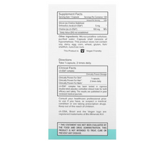 Thumbnail for Collagen Generator Original Capsules