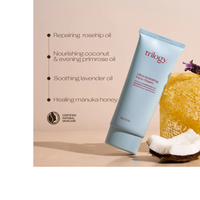 Thumbnail for Ultra Hydrating Face Cream