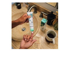 Thumbnail for Daily Mineral Sunscreen - SPF 30