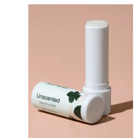 Thumbnail for UNSCENTED NATURAL LIP BALM