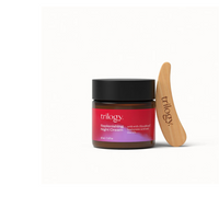 Thumbnail for Replenishing Night Cream