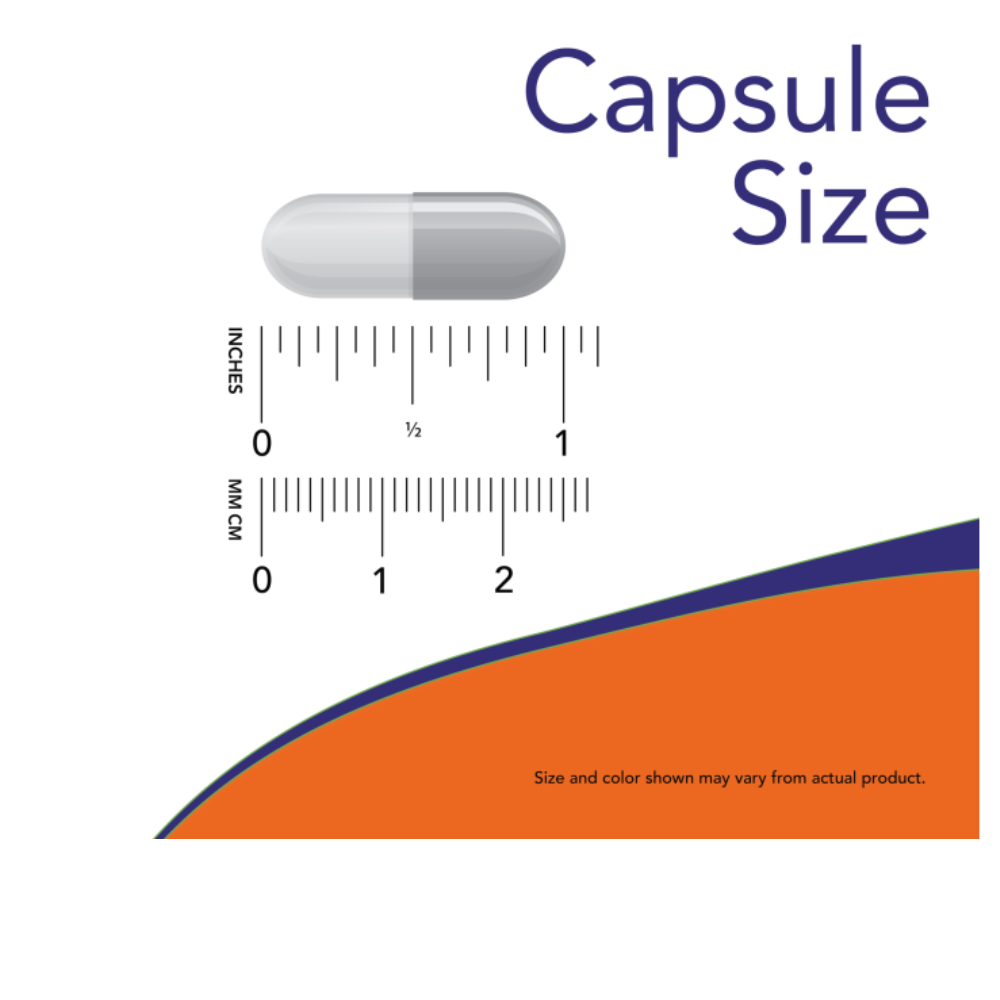 DMAE 250 MG