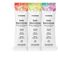 Thumbnail for Daily Electrolytes - Variety Pack