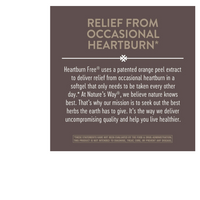 Thumbnail for Heartburn Free