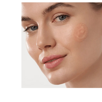 Thumbnail for ROSE NATURE OIL TO MILK CLEANSER