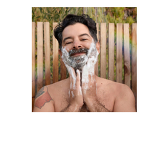 Thumbnail for Pure-Castile Magic Soap