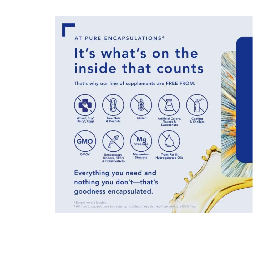 Calcium Magnesium (malate) 2:1 180's