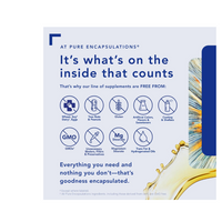 Thumbnail for BERBERINE ULTRASORB